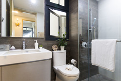 River Isles (D19), Condominium #163164062